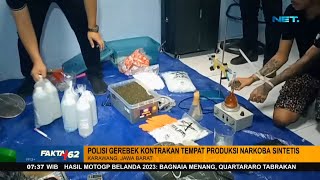 Download lagu Peredaran Tembakau Sintetis Bernilai Rp1,9 M Digagalkan - FAKTA 62 mp3 Download lagu Peredaran Tembakau Sintetis Bernilai Rp1,9 M Digagalkan - FAKTA 62 mp3