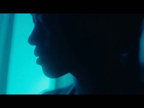 Tohji - Aglio e olio