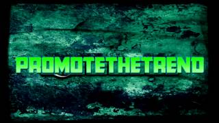 Hard Driver - The Red Kill (FULL) {HQ}