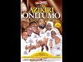 Azikiri Onitumo Latest Yoruba 2019 Islamic Music Video Starring Rukayat Gawat Oyefeso