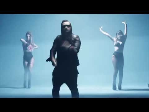 Mr Vik   Cocaine Official Video