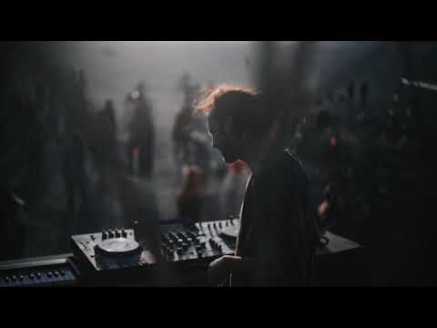 Mystic Melodic Bass Set - Equanimous (All Original)