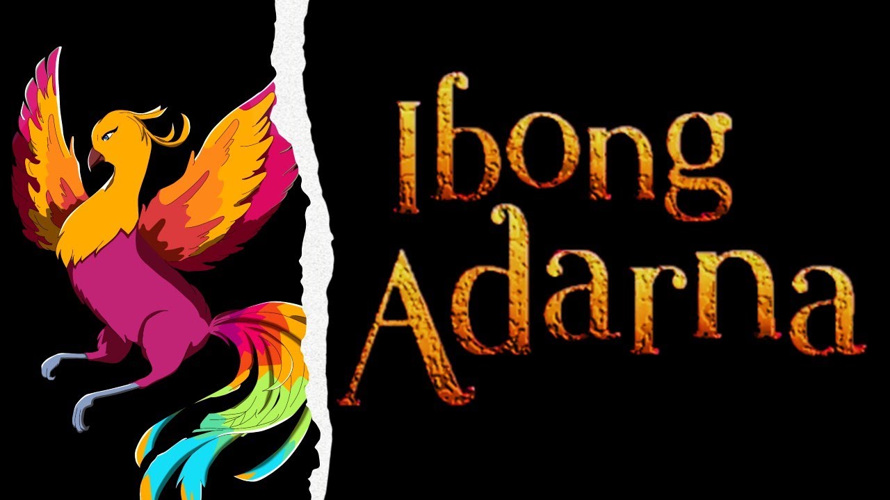 Ibong Adarna (mga saknong 162-231)