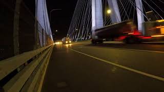 Download lagu Kawasaki ninja h2 terbang lewat mp3