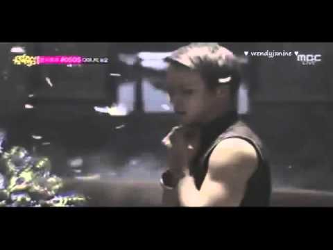 130720 BEAST Comeback Next Week @ Music Core