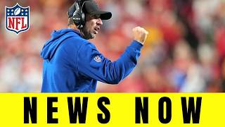 The Colts Just Found Their NEW Secret Weapon! (Week 3 Move)