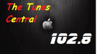 In My Blood-Black Stone Cherry