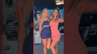 pov: you’re our room service?