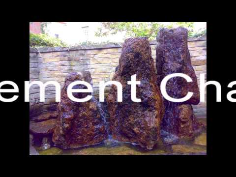 Choral - music and arrangement Charly Kunchev  - Chavdar Kunchev