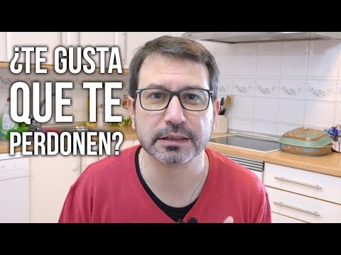 Miniatura del video