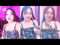 Call Me Sherni Live Call Me Sherni Web Series Call Me Sherni Lifestyle Lovely Gosh New Look