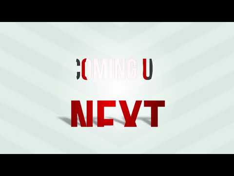 ඇඩ්‍රස් නෑ  දැන්  CeyFlix  වෙතින්