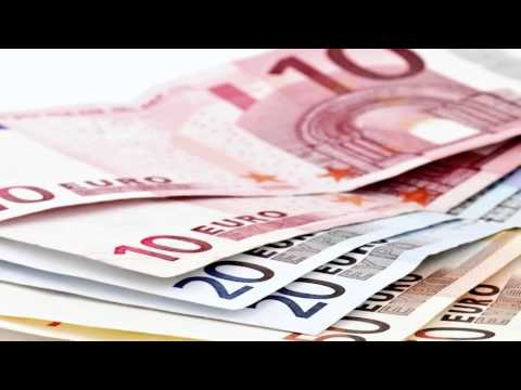 ONDA TG 16.07.2014 - POSTE ITALIANE PAGAMENTO CON CARTE DI CREDITO