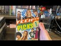 My Nickelodeon DVD Collection Final Part