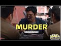 Jogira Sara Ra Ra Dialogue Promo - Murder | Nawazuddin Siddiqui, Neha Sharma | Kushan Nandy