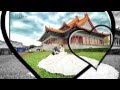 Love Story Gunawan Apriana