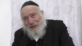 מלחמה נגד דת