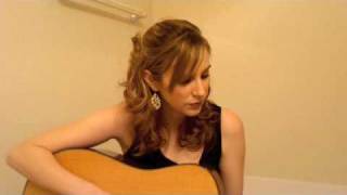 When the Rain Comes - Third Day cover