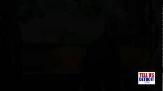 Serial-Killers: Backpage.com