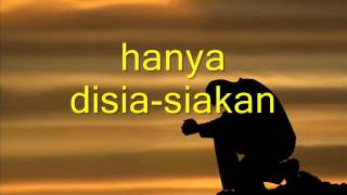 Download lagu Nafisa, XPDC   maksud disebalik lagu mp3