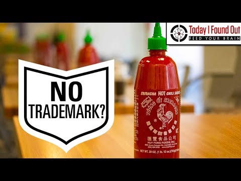 download lagu mp3 mp4 Flying Goose Sriracha Wiki, download lagu Flying Goose Sriracha Wiki gratis, unduh video klip Flying Goose Sriracha Wiki
