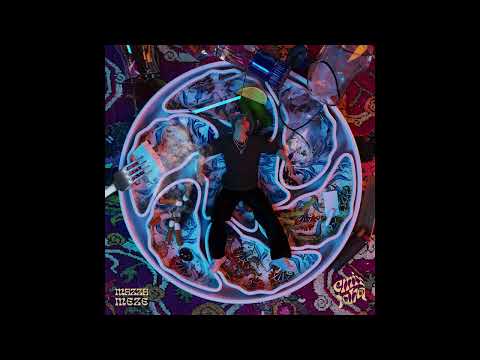 emir taha - Abis (Official Audio)