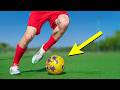 15 BEST WINGER SKILL MOVES