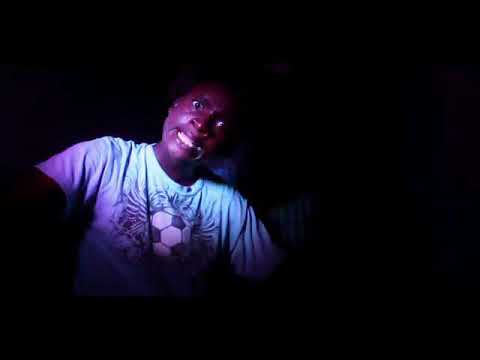 CULTURE LOVE-GORE RECHIDHENDE (OFFICIAL VIDEO FEBRUARY 2021)