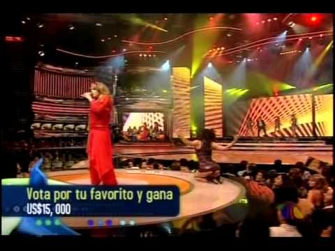 A Fuego Lento cover