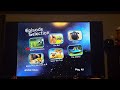 Review Of Shaun The Sheep One Giant Leap For Lambkind 2010 DVD