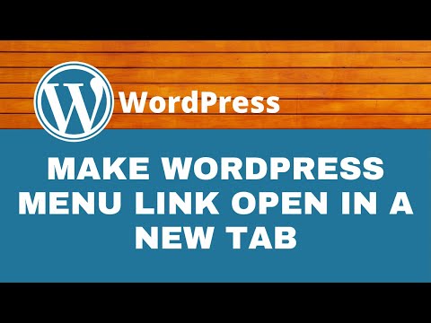 How to Send Push Notifications to Your Website Visitors Using OneSignal WordPress Plugin