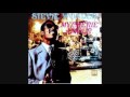 Stevie Wonder-Hello Young Lovers