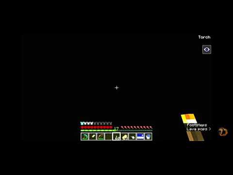 Lyon dimentica di tagliare nella serie SCP!