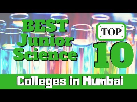 download lagu mp3 mp4 Mithibai College Fyjc Science Subjects, download lagu Mithibai College Fyjc Science Subjects gratis, unduh video klip Mithibai College Fyjc Science Subjects