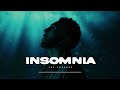 The Prophec Insomnia Latest Punjabi Song