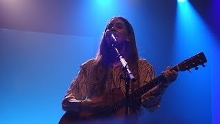 Haim - Ready For You – Live in Oakland