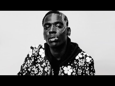 Young Dolph ft Bankroll Freddie Snippet 💙🐬