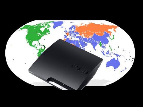 Gaming Tidbits Ep 52: I forgot we could do that