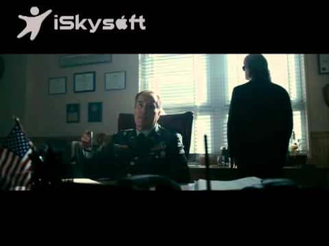 MACGRUBER - A fucking asshole of a day