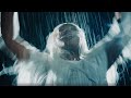 ALT BLK ERA Tissues Official MV