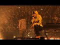 LINKIN PARK In The End Faint From Zero World Tour SEOUL 240928 INSPIRE ARENA