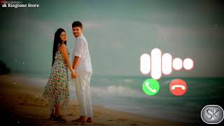 Download lagu Bekhayali Song Ringtone | new song 2021 ringtone | download the sk ringtone store mp3 Download lagu Bekhayali Song Ringtone | new song 2021 ringtone | download the sk ringtone store mp3