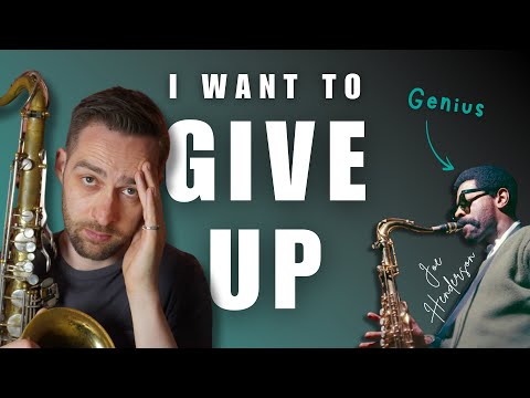 Why Joe Henderson’s ‘Isotope’ Solo Is a Masterclass in Jazz Improvisation