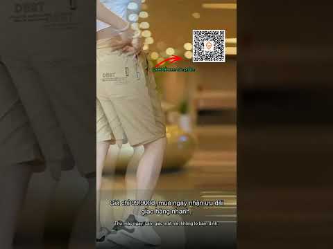 Quần Short Unisex Lạc Đà Kaki Dễ Phơi Khô, Nhiều Túi, Phù hợp đi biển, Size M-5XL 99.900đ