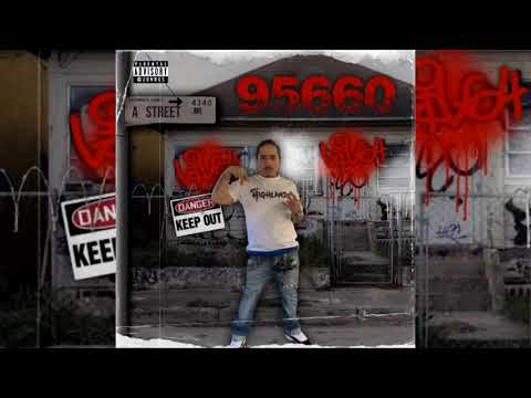 Lil 64 x Kayta - For The Fam (p. FeezyDisABangah)