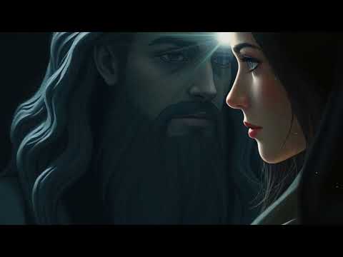 Thumbnail for Cupid and Psyche: A Love Affair for the Ages ~ By Psyche Awakens