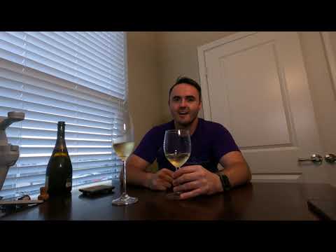 Barone Pizzini GoodThings review