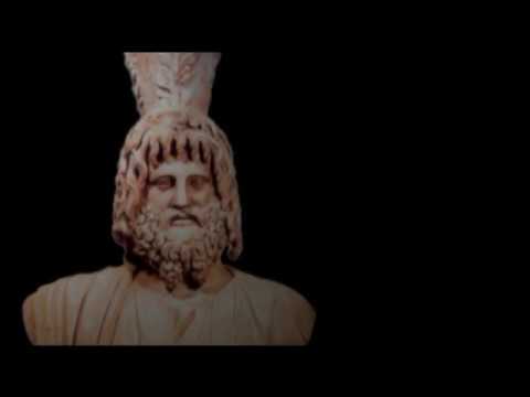 Storia dell'Antico Egitto: Alessandro Magno e l'Età Ellenistica - Ep.25