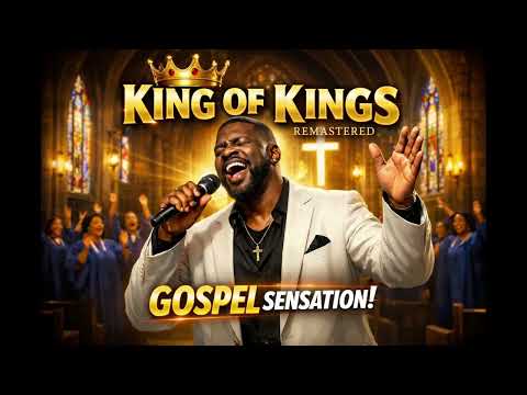 Dreamweaver – King of Kings (Remastered) [Official Video]