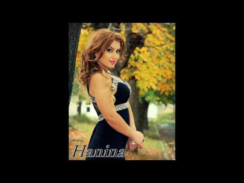 Ani Maruqyan - HANINA